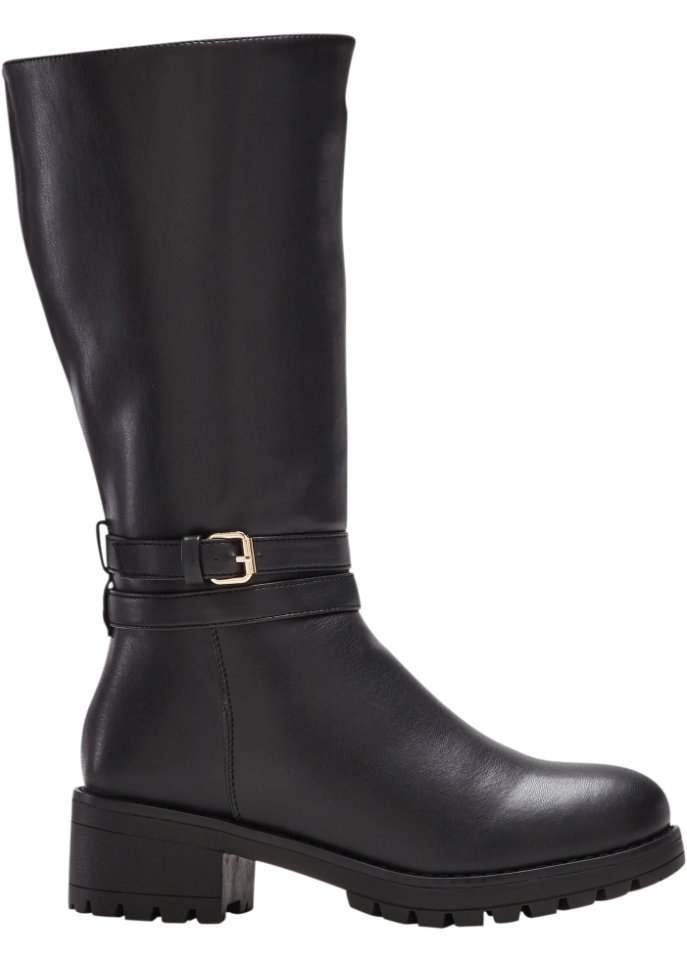 Stiefel