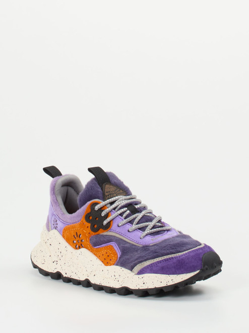 Sneaker-16631190007 Flower Mountain