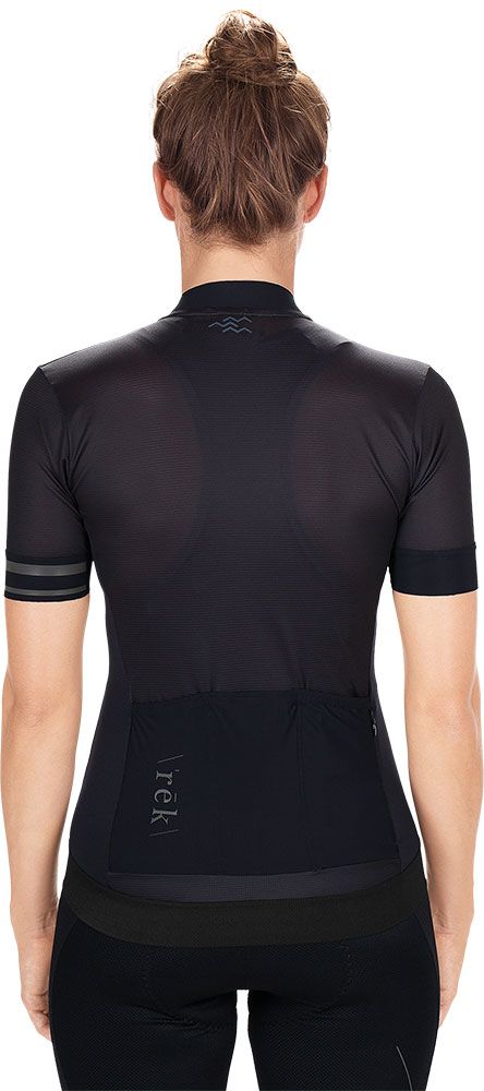 Cube Ryke - Damen Trikot kaufen | Bike-Discount