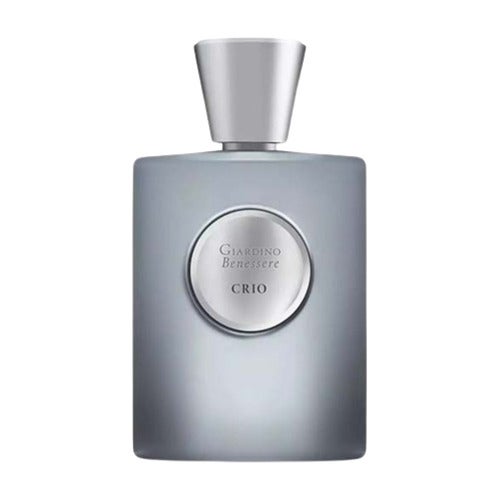 Giardino Benessere Crio Extrato de Parfum 100 ml