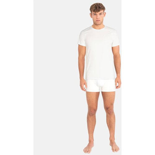 HERREN FUNKTIONSUNTERHEMD 