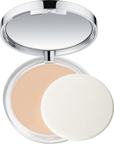 Clinique Almost Powder Makeup SPF15 Kompaktpuder