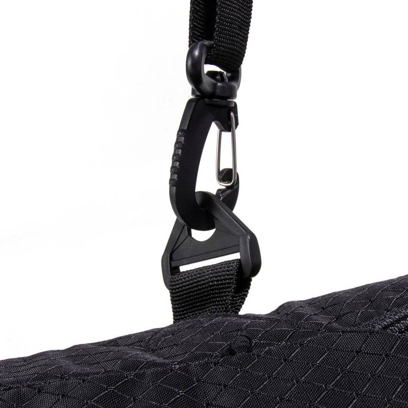 Nitro Snowboards BOARD BAG 165 Snowboardtasche
