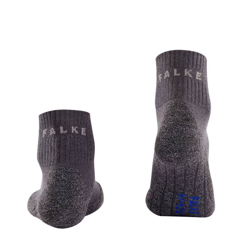 Falke TK2 Cool short Socken Herren