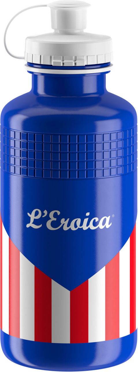 Elite Eroica Vintage Trinkflasche 500ml kaufen | Bike-Discount