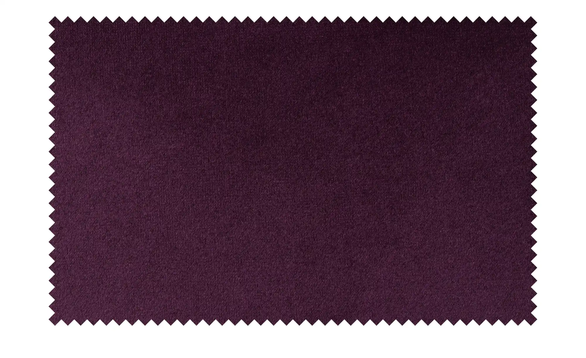 HOME STORY Kissen Sparkling Blue