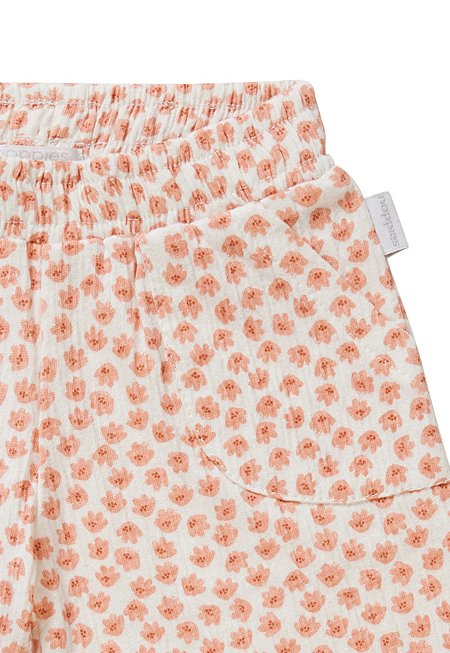 Noppies CANBY - Pantalones