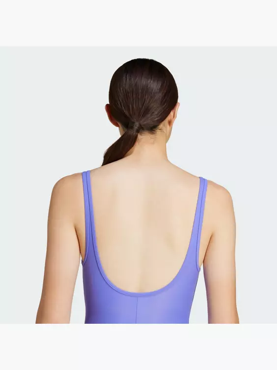 adidas Sportswear U-Back Badeanzug