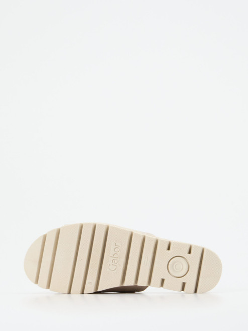 Pantolette-21003890004 Gabor Comfort