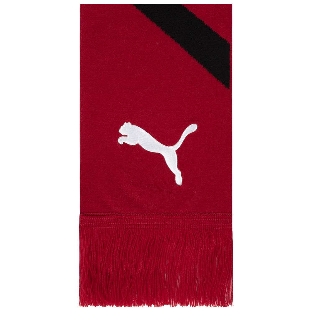 AC Mailand PUMA Fan Schal 053906-01