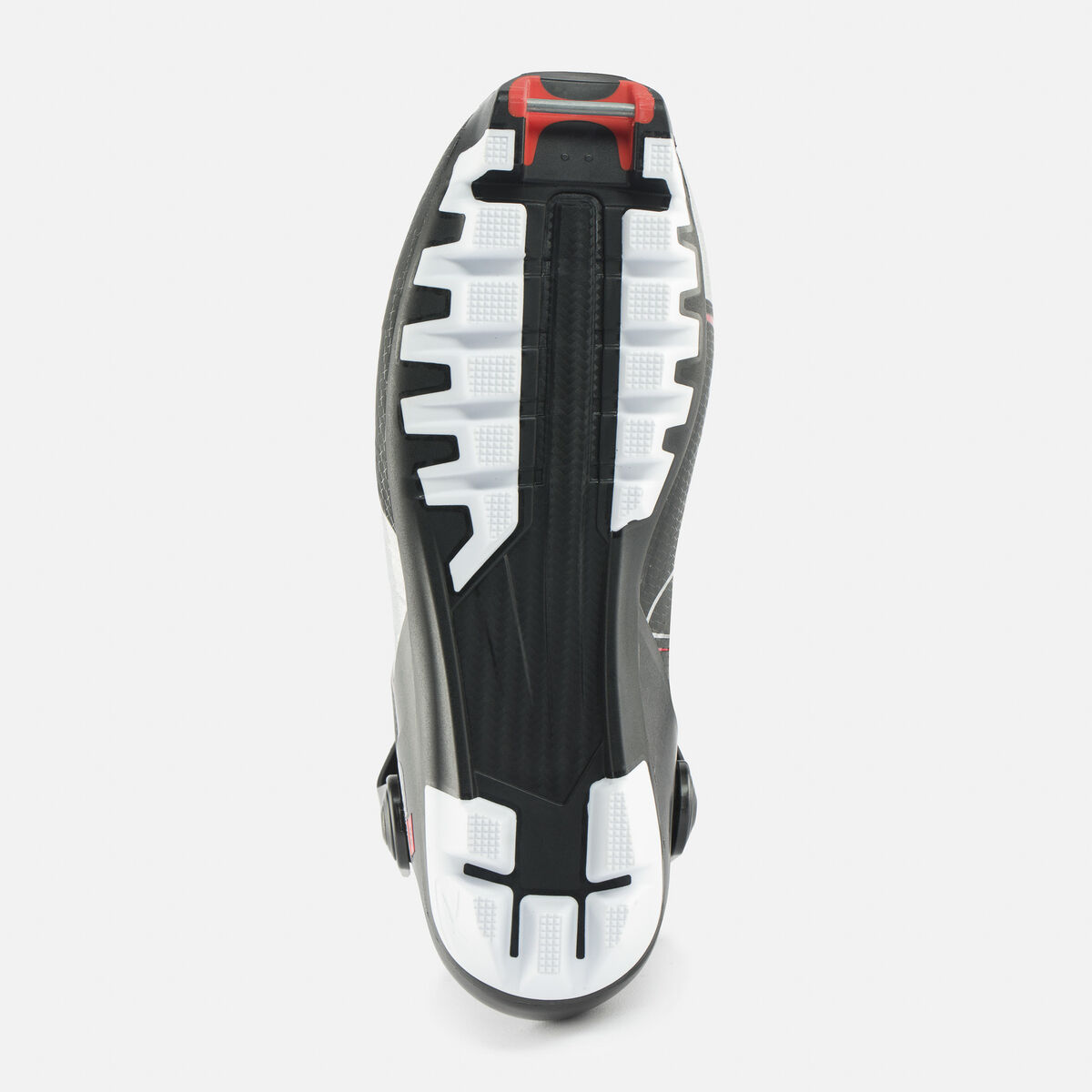 Damen Race Nordic SKISCHUHE X-IUM W.C. für Damen SKATE FW