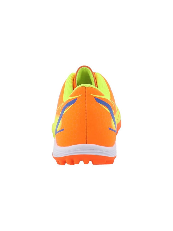 Kappa Sneakers 