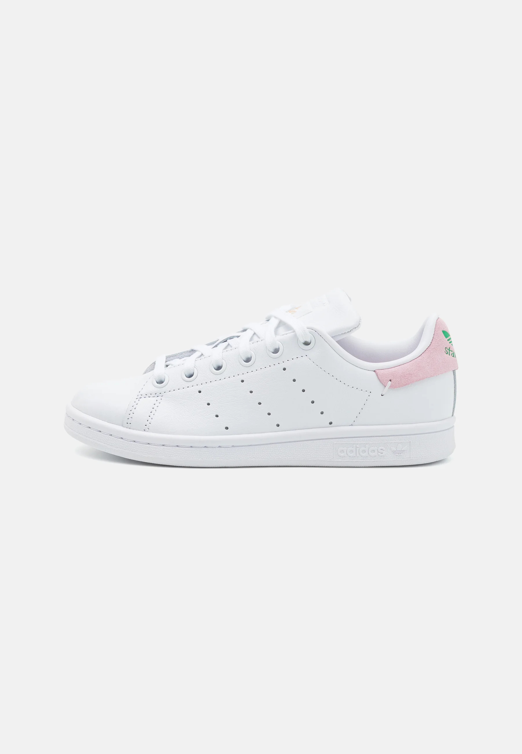 adidas Originals STAN SMITH UNISEX - Zapatillas bajas