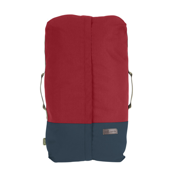 NORDANAS - Tagesrucksack