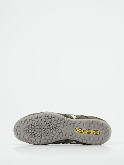 Sneaker-46616290106 Geox