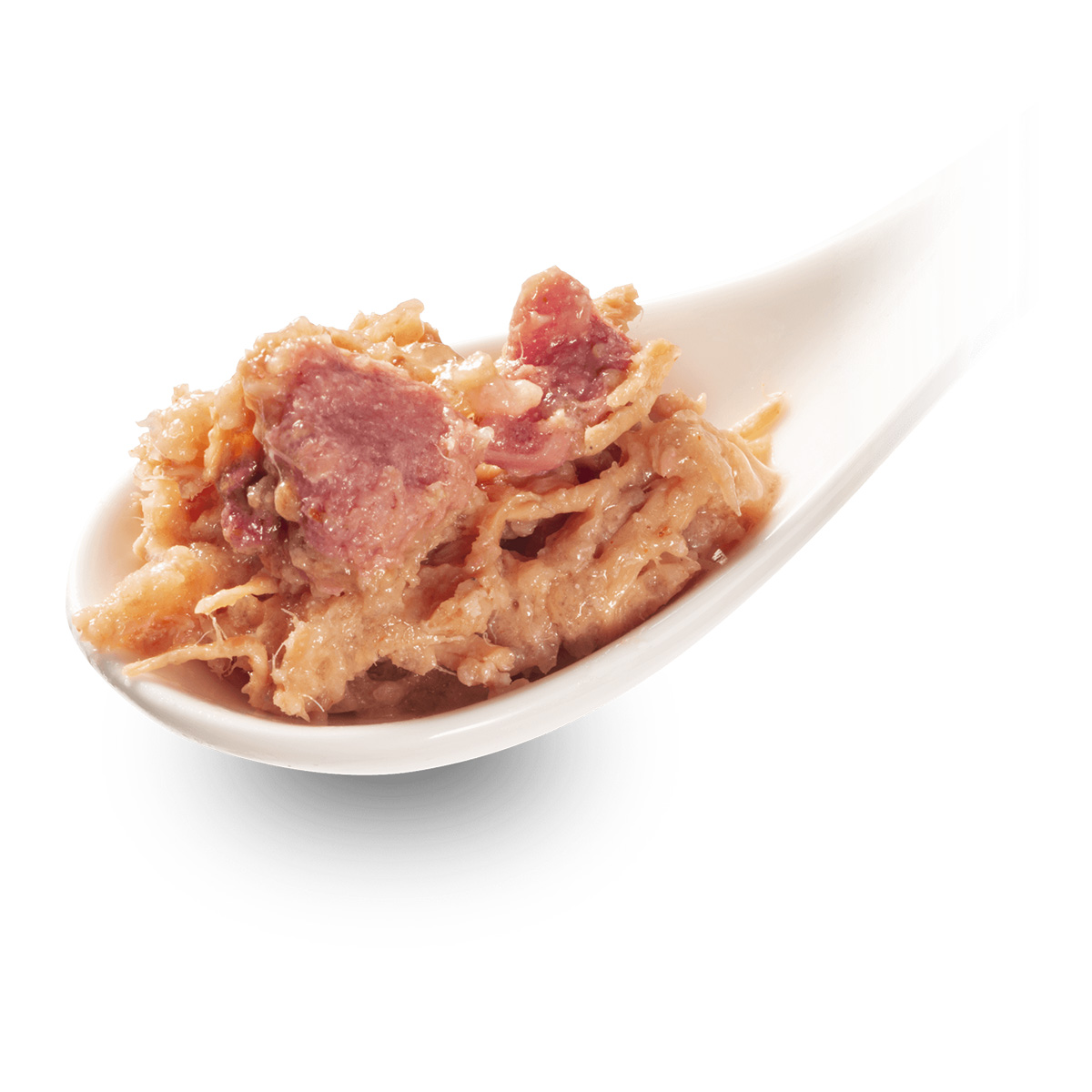 GranataPet Filet à la carte Multipack 6 x 85g kaufen