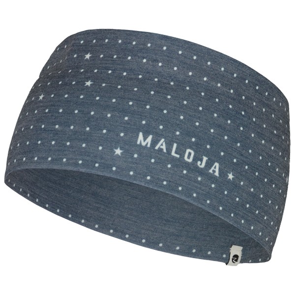 Maloja - RumplerM. - Stirnband
