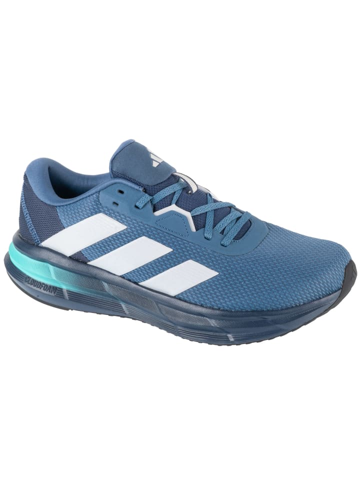 adidas Performance adidas Galaxy 7 M in Dunkelblau günstig kaufen