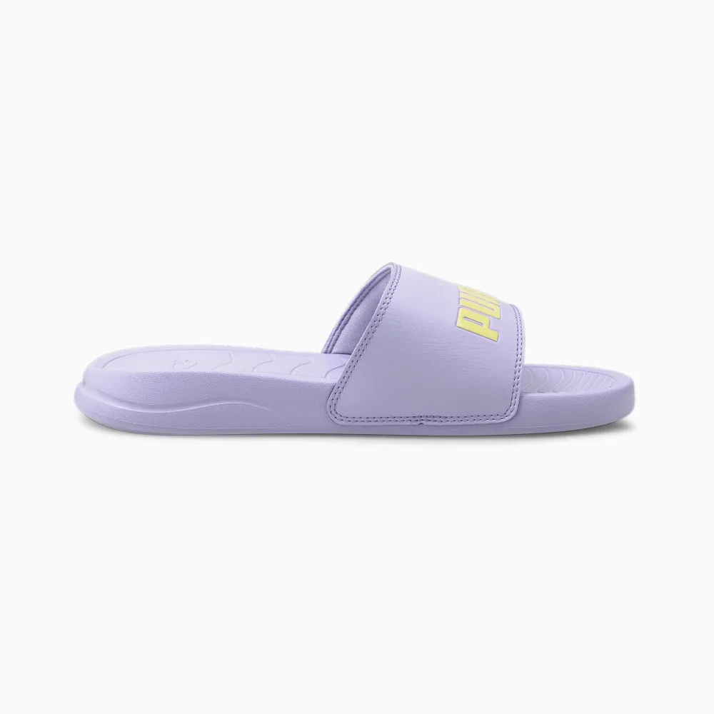 PUMA Popcat 20 372279 18 / lila
