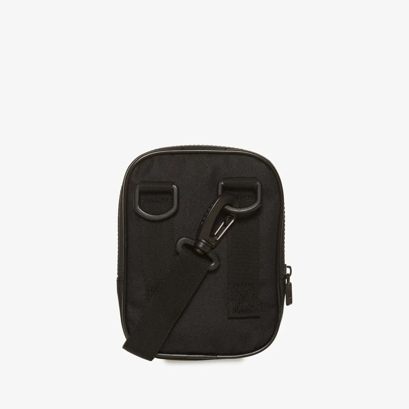 ELLESSE MINITASCHE TEMPLETON BLK MN Schwarz