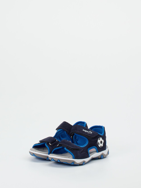 Sandalette-62011010008 Superfit