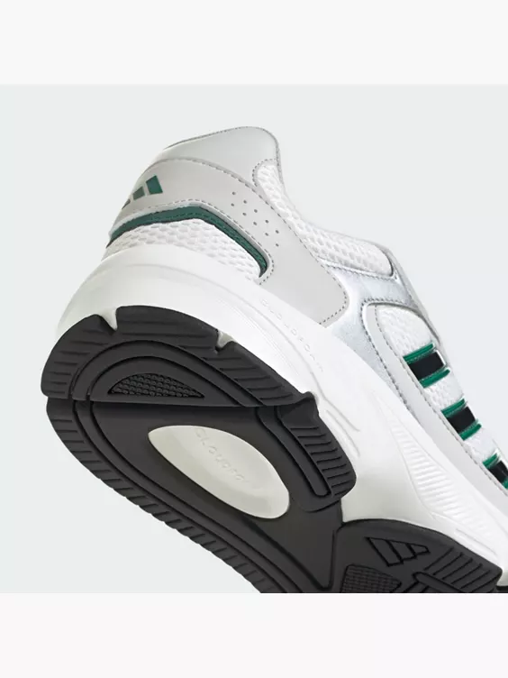 adidas Crazychaos 2000 Schuh