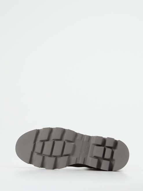 Chelsea Boots-17354590006 Kennel & Schmenger