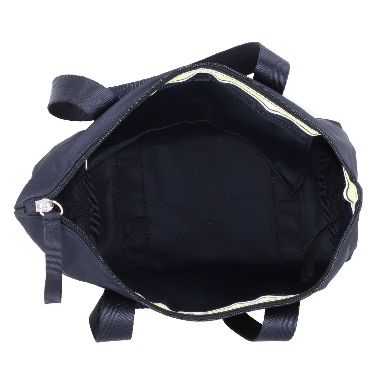 Jeanne Schultertasche 21 cm