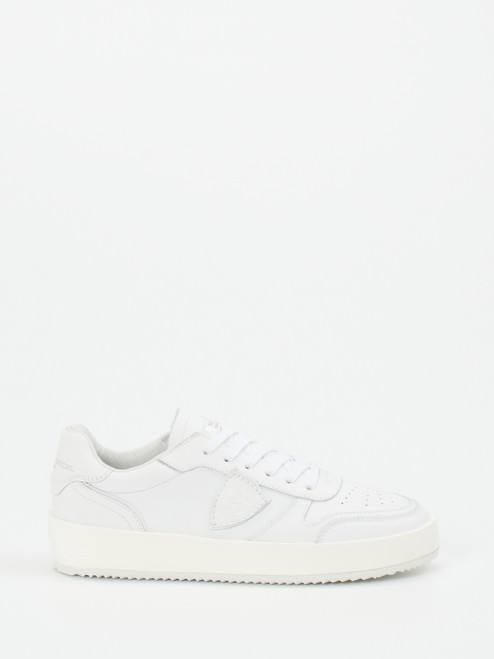 Sneaker-16637990274 Philippe Model