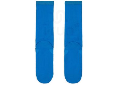 Nike Spark Lightweight Crew