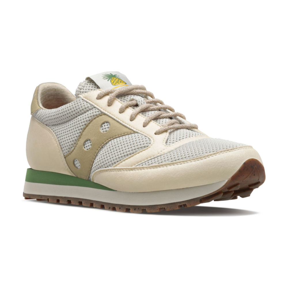 Saucony Jazz 81 RFG S70639-3 / braun