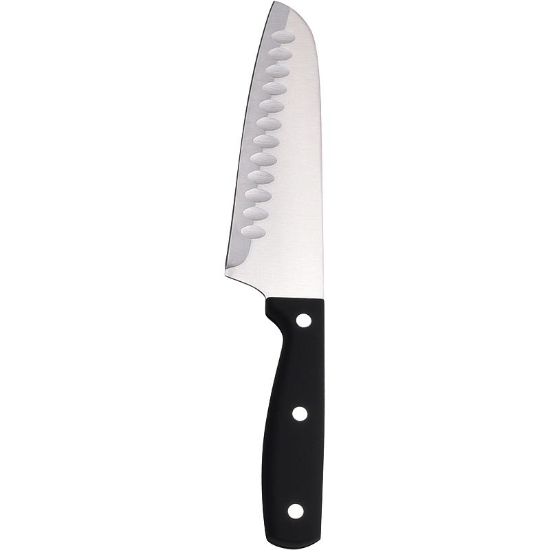 Cuisine Santoku-kniv 18 cm Cuisine