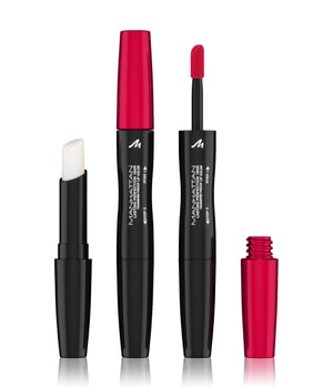 Manhattan 16HR Lip Color Lippenstift-2.2 ml