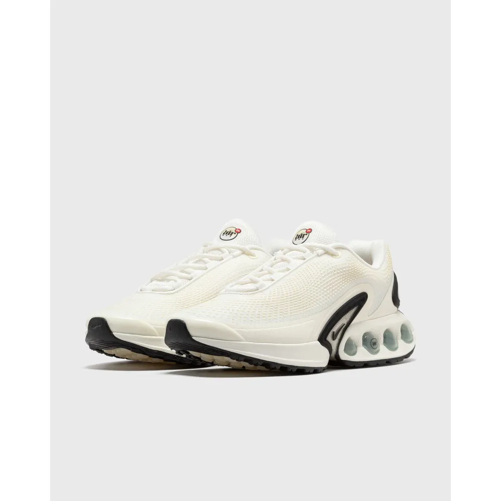 Nike Air Max DN DV3337-100 / pink