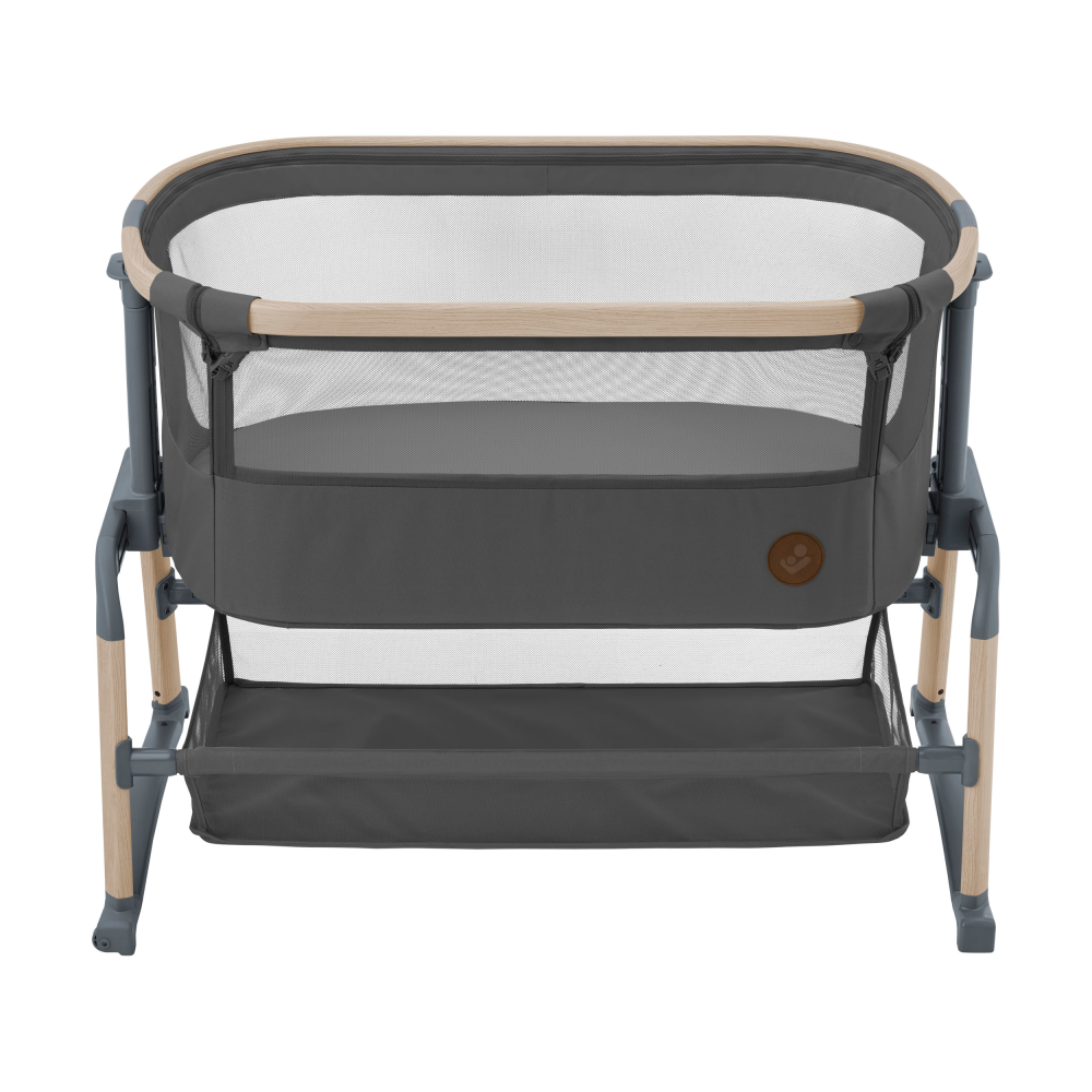 Beistellbett Iora Air