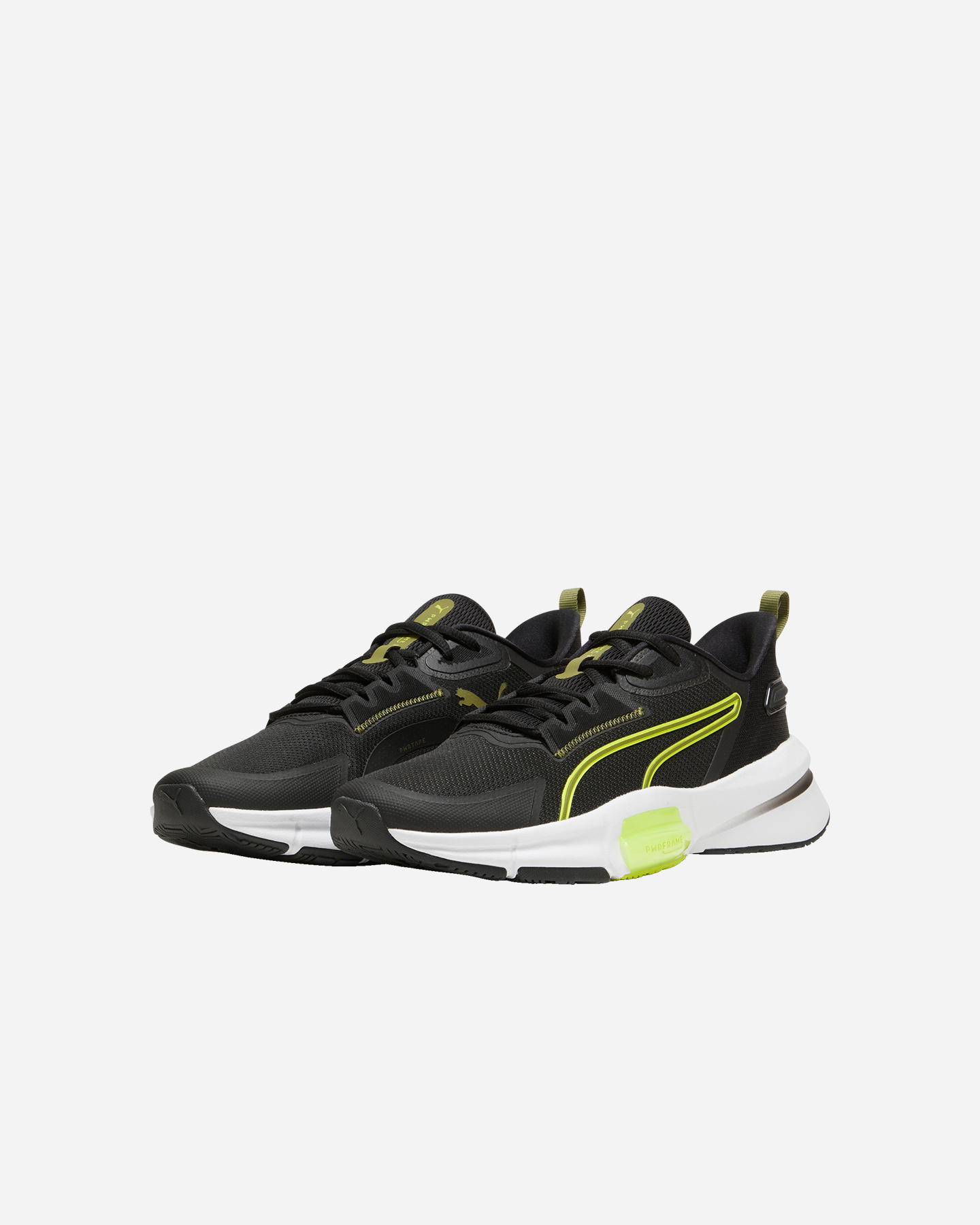 Scarpe Training Puma Pwrframe Tr3 M 379482-03