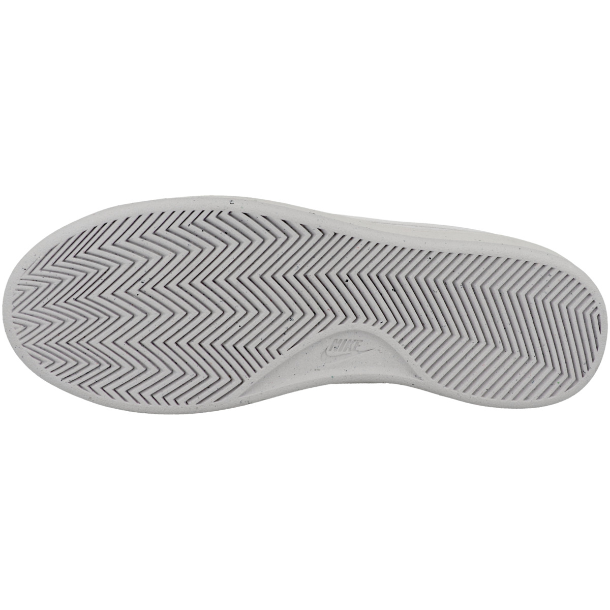 Nike Sportswear Court Royale 2 Next Nature Sneaker Low weiss