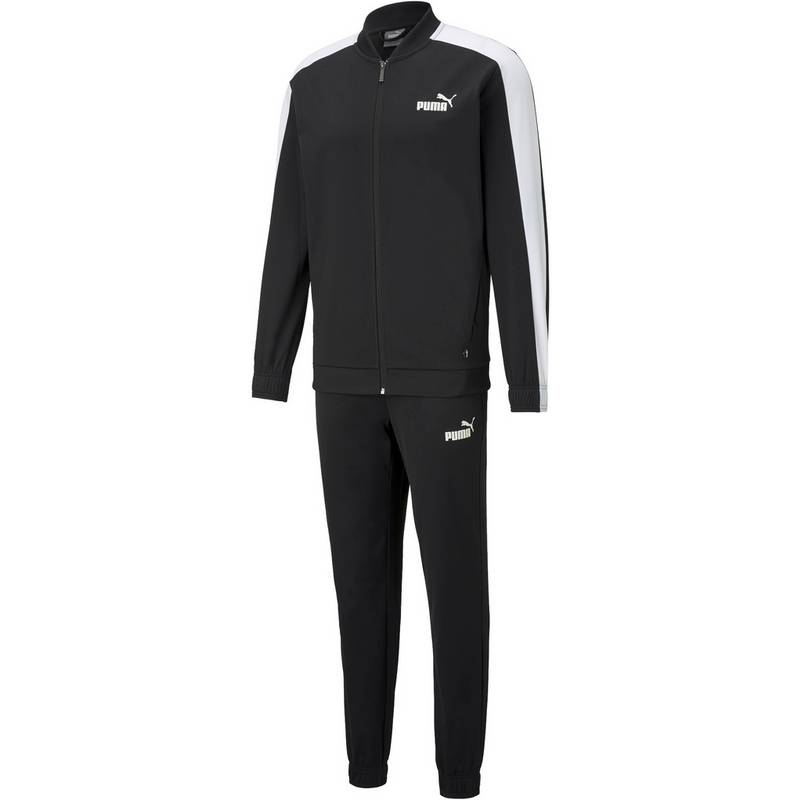 PUMA Trainingsanzug Herren