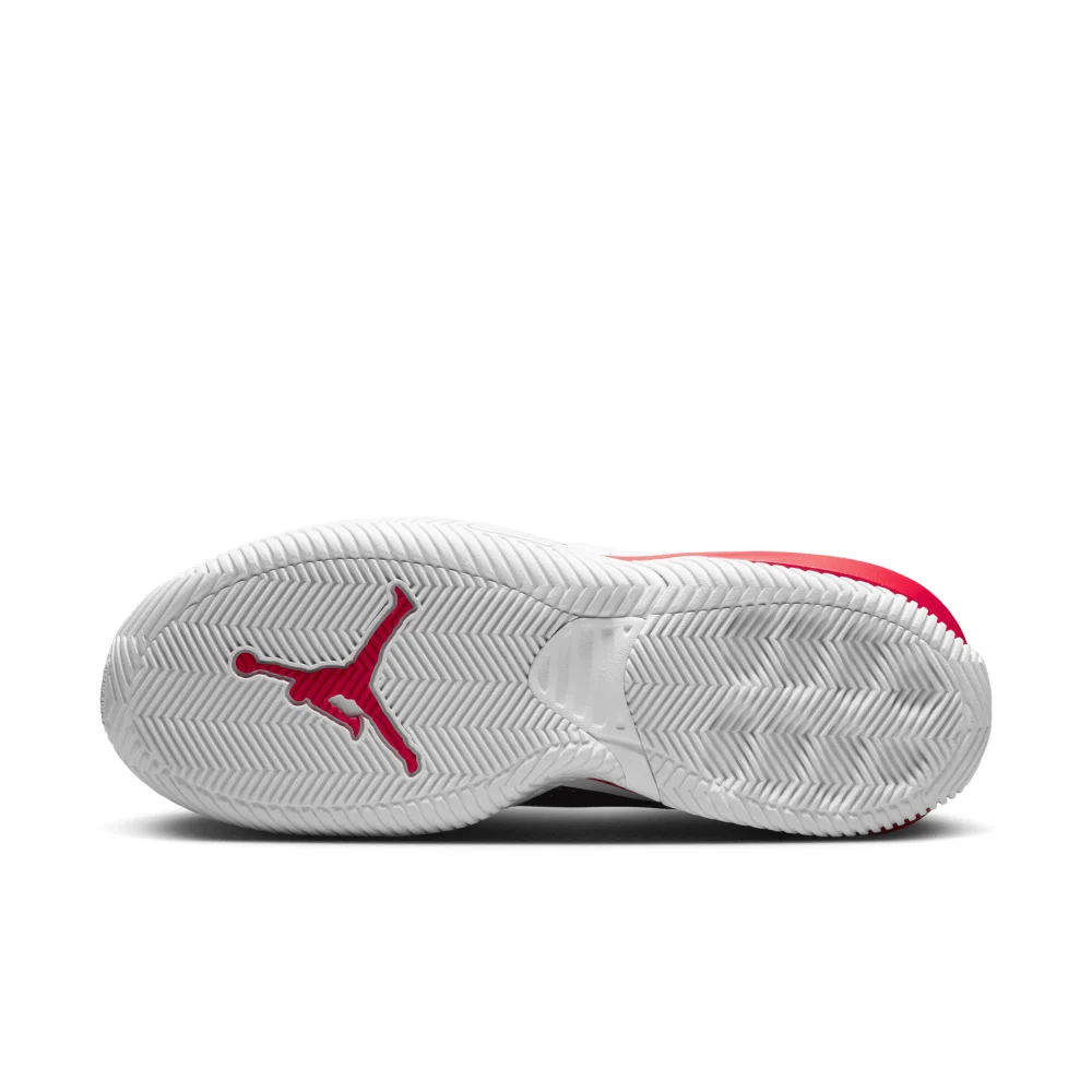 NIKE JORDAN Stay Loyal 2 DQ8401-006 / schwarz