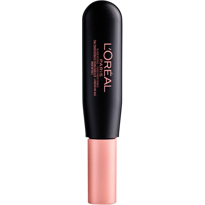 Mascara Air Volume