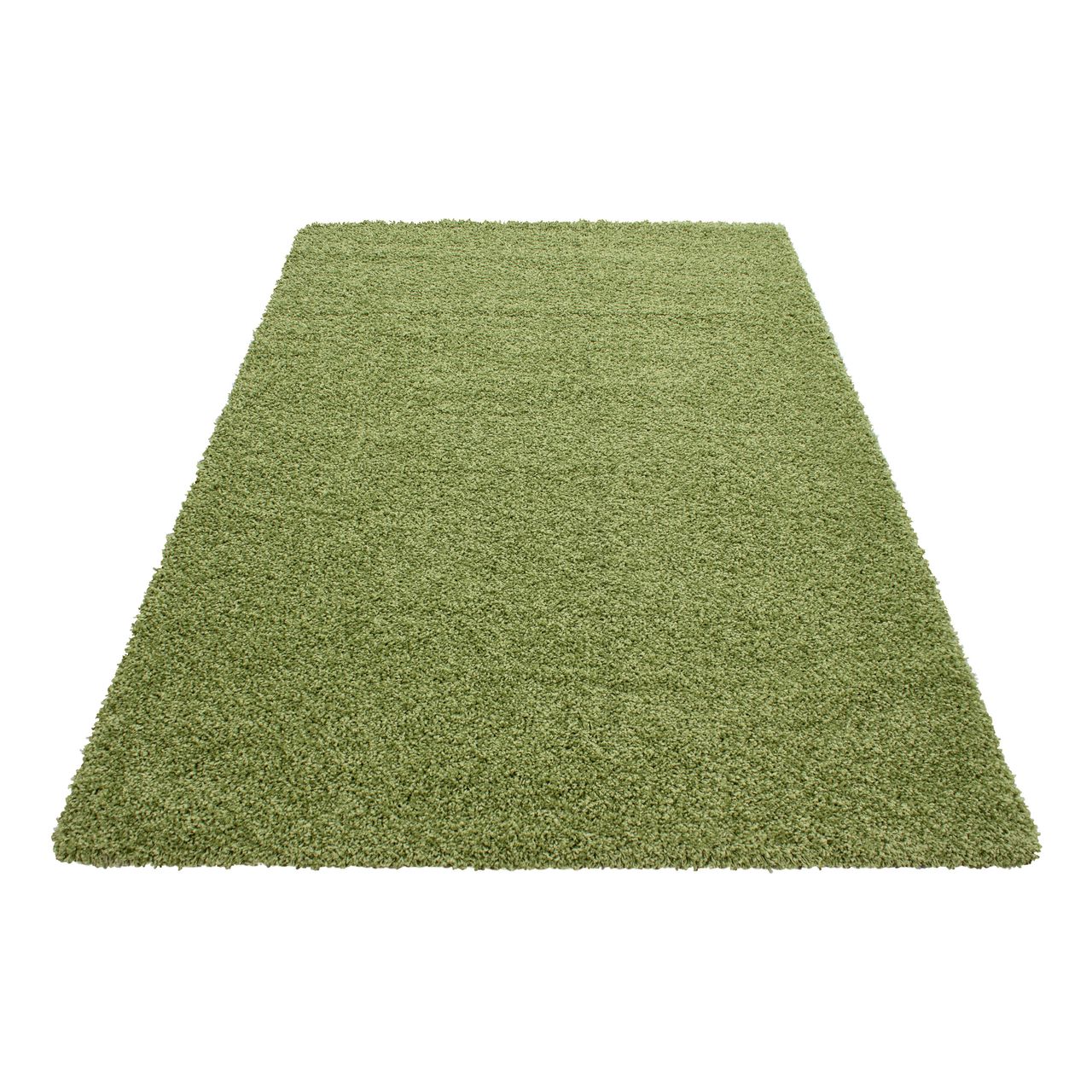 Ayyildiz Teppich, DREAM 4000, GREEN, 200 x 290 cm