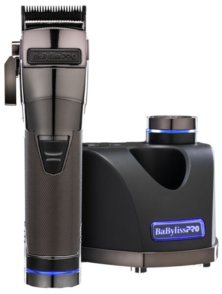 BaByliss Pro Snapfx Clipper Haarschneidemaschine