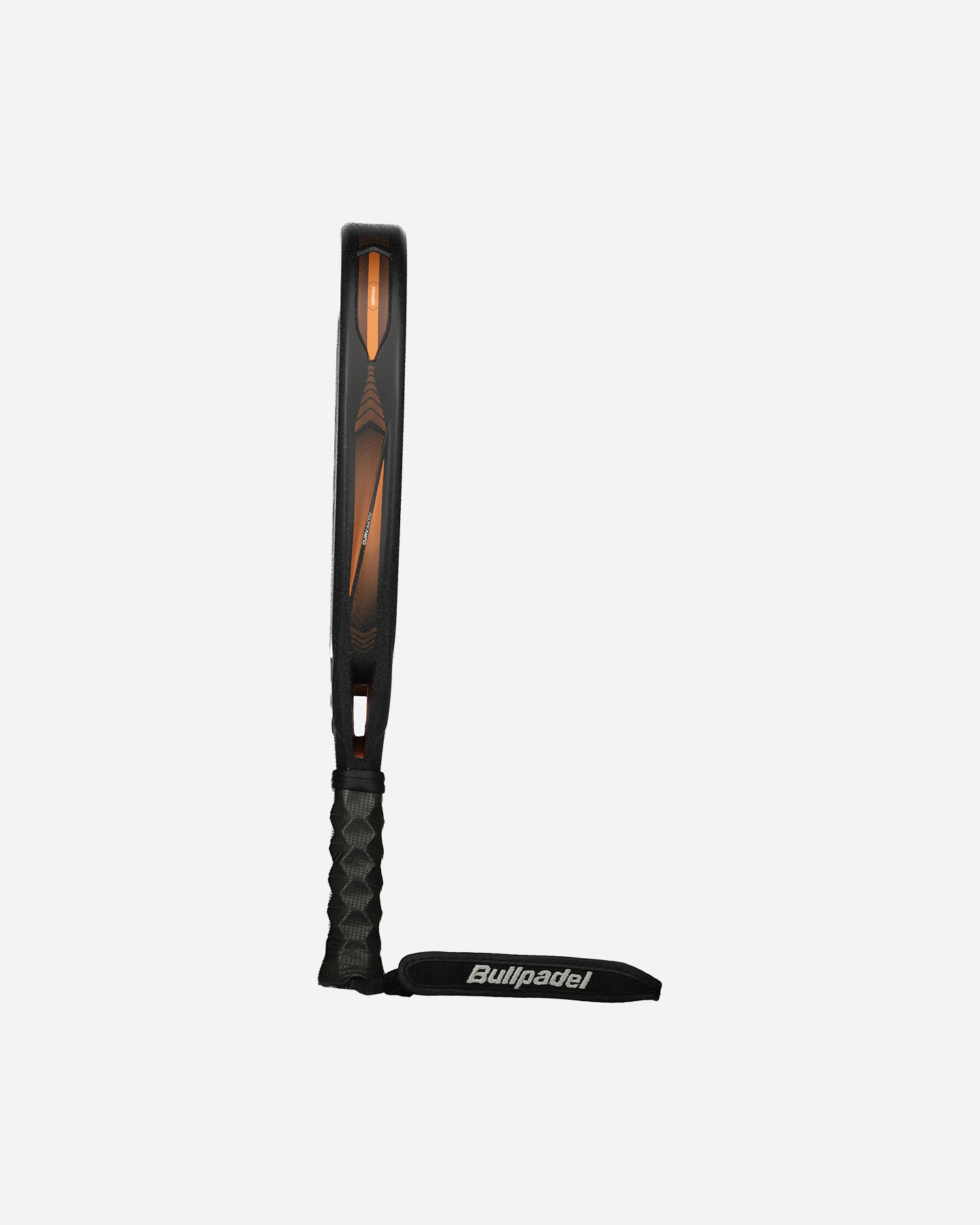 Padelová raketa Bullpadel Vertex Performance 04 25 448115