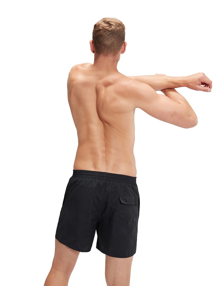 Speedo Badeshorts 