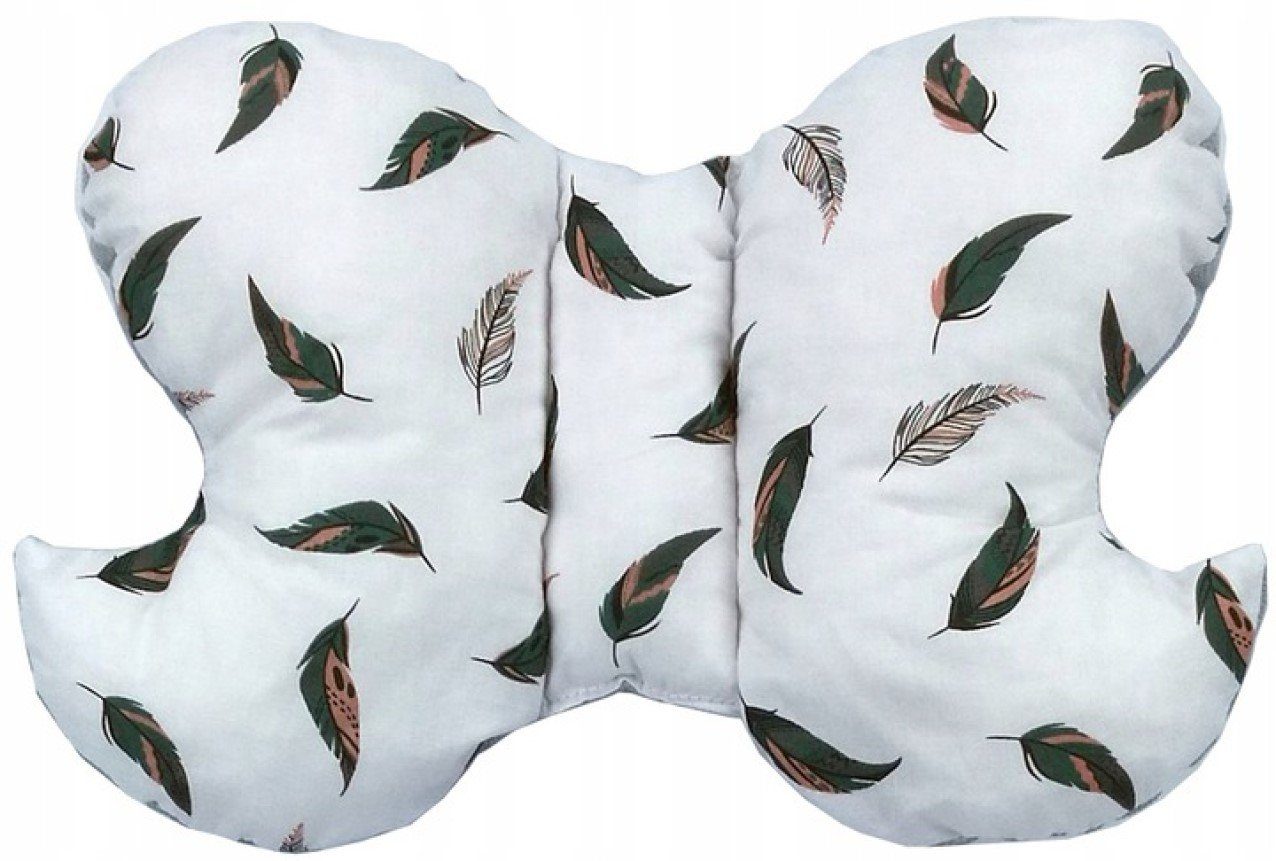 Pamek Babybett Babynestchen 10in1 Babynest Bett Kinderbett Kokon Cocon zum schlafen, Made in Europe