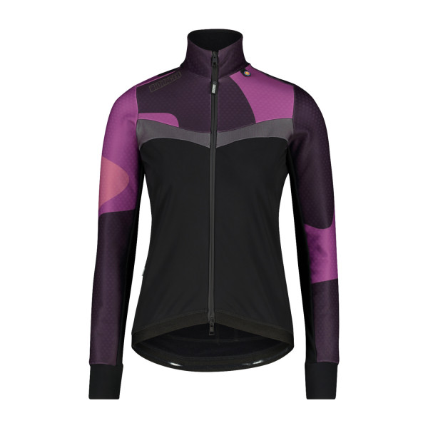Bioracer - Women's Vesper Tempest Protect Jacket - Fahrradjacke