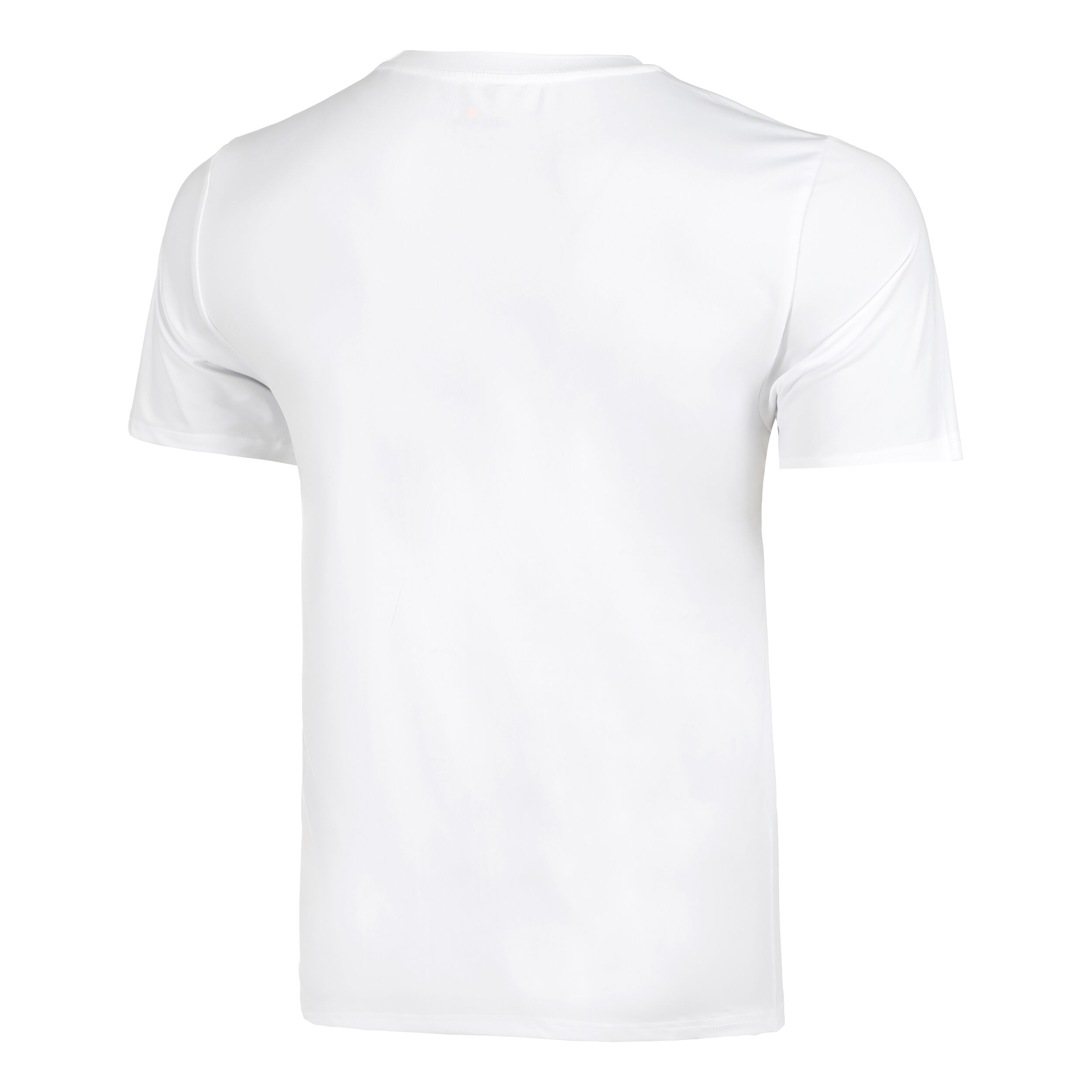 Venturent T-Shirt Herren - Weiß