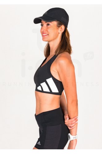 adidas Ultimate Alpha Logo