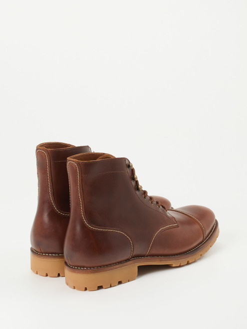 Boots-47012890557 Quarvif