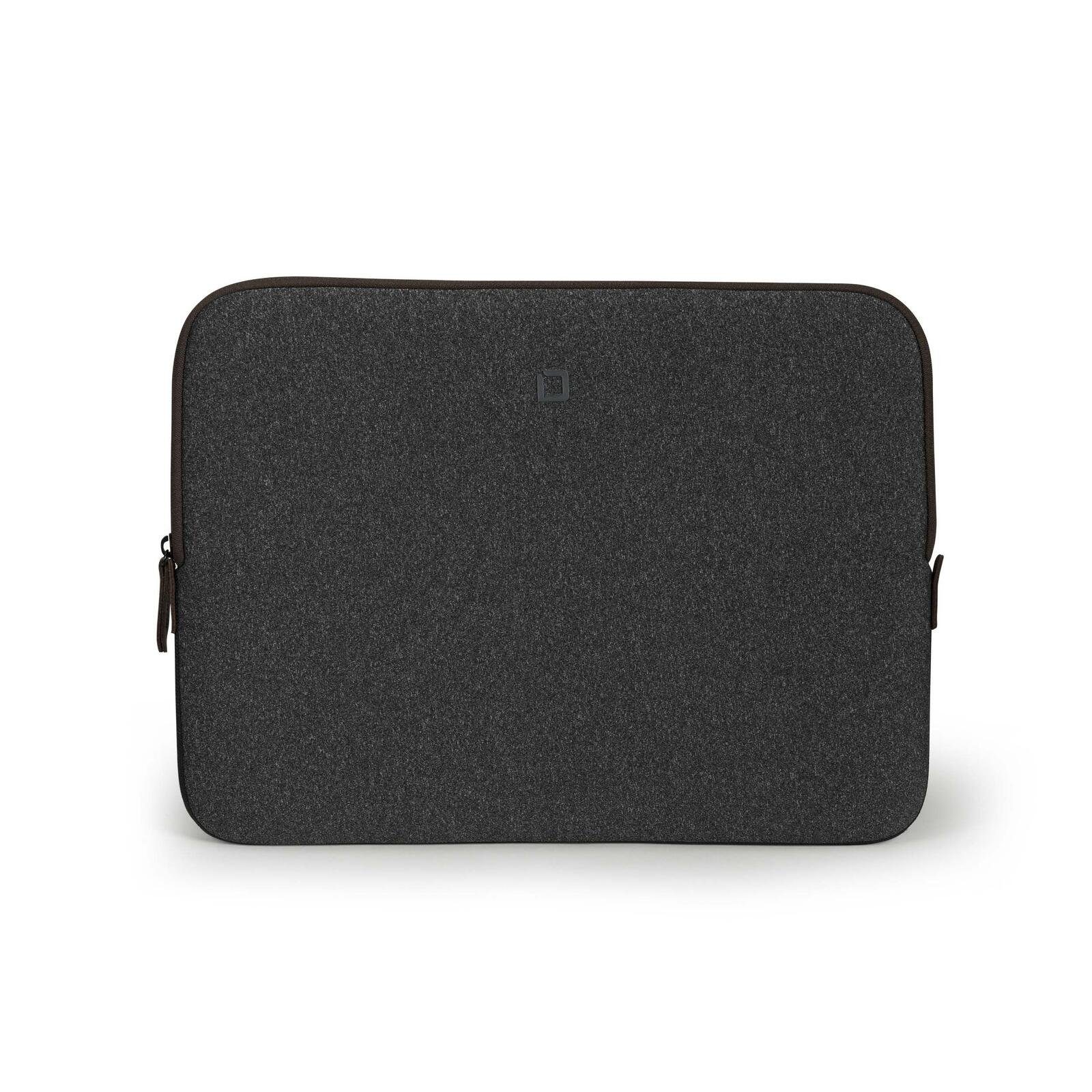 DICOTA Laptop-Hülle Dicota Laptop Sleeve URBAN 13' Anthrazit D31752